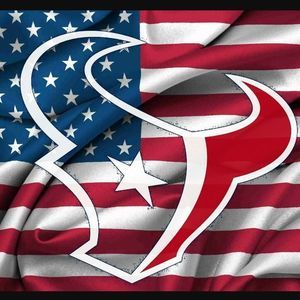 Meet your Posher, Blake